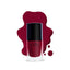ST London | Colorist Nail Paint | ST006 | Vamp Red | Best Price in Pakistan original skincare product Pakistan