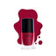 ST London Colorist Nail Paint | St007 Hot Red | Best Price in Pakistan original skincare product Pakistan