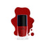 ST London | Colorist Nail Paint | ST009 | Red Lips | Best Price in Pakistan original skincare product Pakistan