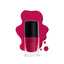 ST London Colorist Nail Paint | St010 Punch | Best Price in Pakistan original skincare product Pakistan