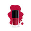 ST London | Colorist Nail Paint | ST011 | Primrose | Best Price in Pakistan original skincare product Pakistan