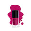 ST London ColoriST Nail Paint ST012 Fuscia | Best Price in Pakistan original skincare product Pakistan