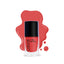 ST London | Colorist Nail Paint | ST017 | Peaches & Cream | Best Price in Pakistan original skincare product Pakistan