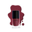 ST London | Colorist Nail Paint | ST020 | Scarlet | Best Price in Pakistan original skincare product Pakistan