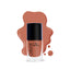 ST London | Colorist Nail Paint | ST026 | Toffee | Best Price in Pakistan original skincare product Pakistan