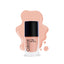 ST London Colorist Nail Paint | St028 Pink Lemonade | Best Price in Pakistan original skincare product Pakistan