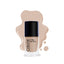 ST London | Colorist Nail Paint | ST034 | Porcelain | Best Price in Pakistan original skincare product Pakistan