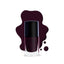 ST London Colorist Nail Paint | St049 Voodoo | Best Price in Pakistan original skincare product Pakistan