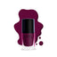 ST London Colorist Nail Paint | St050 Orchid | Best Price in Pakistan original skincare product Pakistan