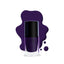 ST London | Colorist Nail Paint | ST051 | Mauve | Best Price in Pakistan original skincare product Pakistan