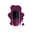 ST London | Colorist Nail Paint | ST054 | Purple Rain | Best Price in Pakistan original skincare product Pakistan
