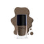 ST London | Colorist Nail Paint | ST060 | Twilight | Best Price in Pakistan original skincare product Pakistan