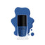 ST London Colorist Nail Paint | St066 Dory | Best Price in Pakistan original skincare product Pakistan