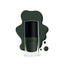 ST London Colorist Nail Paint | St074 Envy | Best Price in Pakistan original skincare product Pakistan