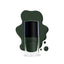 ST London | Colorist Nail Paint | ST074 | Envy | Best Price in Pakistan original skincare product Pakistan