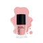 ST London | Colorist Nail Paint | ST301 | Ballerina | Best Price in Pakistan original skincare product Pakistan