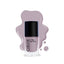 ST London Colorist Nail Paint | ST302 Tutu | Best Price in Pakistan original skincare product Pakistan