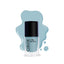 ST London | Colorist Nail Paint | ST303 | Glass Slipper | Best Price in Pakistan original skincare product Pakistan