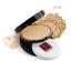 ST London Dual Wet & Dry Compact Powder | Fs 38 | Best Price in Pakistan original skincare product Pakistan