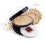 ST London Dual Wet & Dry Compact Powder | Ivory | Best Price in Pakistan original skincare product Pakistan