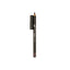 Eye Pencil | 853 Brown | Best Price in Pakistan original skincare product Pakistan