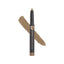 ST London Eyematic Creamy Eye Shadow | Metallic Brown | Best Price in Pakistan original skincare product Pakistan