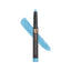 ST London Eyematic Creamy Eye Shadow | Turquoise Blue | Best Price in Pakistan original skincare product Pakistan