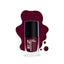 ST London | EZ Breathable Nail Color | St204 Berry | Best Price in Pakistan original skincare product Pakistan