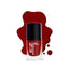 ST London | EZ Breathable Nail Color | St207 Pout | Best Price in Pakistan original skincare product Pakistan