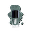 ST London | Glitz & Glam Nail Paint | St268 Diva | Best Price in Pakistan original skincare product Pakistan