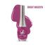 Nail Color | 1041 Bright Magenta | Best Price in Pakistan original skincare product Pakistan