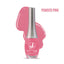 Nail Color | 1043 Powder Pink | Best Price in Pakistan original skincare product Pakistan