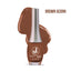 Nail Color | 1053 Brown Acorn | Best Price in Pakistan original skincare product Pakistan