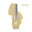 Nail Color | 1064 Light Gold | Best Price in Pakistan original skincare product Pakistan