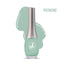 Nail Color | 1075 Pistachio | Best Price in Pakistan original skincare product Pakistan