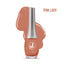 Nail Color | 1097 Pink Lady | Best Price in Pakistan original skincare product Pakistan