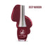 Nail Color | 1098 Deep Maroon | Best Price in Pakistan original skincare product Pakistan