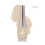 Nail Color | 1118 Ivory | Best Price in Pakistan original skincare product Pakistan