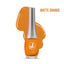 Nail Color | 1124 Matte Orange | Best Price in Pakistan original skincare product Pakistan