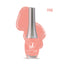Nail Color | 1130 Pink | Best Price in Pakistan original skincare product Pakistan
