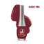 Nail Color | 1177 Barbie Pink | Best Price in Pakistan original skincare product Pakistan