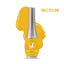 Nail Color- 1125 Pale Yellow | Best Price in Pakistan original skincare product Pakistan
