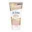 St.Ives | Scrub U.S.A Nourished & Smooth Oatmeal 170g | Best Price in Pakistan original skincare product Pakistan
