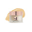ST London Magic Concealer- Ivory | Best Price in Pakistan original skincare product Pakistan