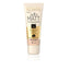 Eveline Satin Matt Mattifying & Covering Foundation | 101 Ivory | Best Price in Pakistan original skincare product Pakistan