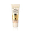 Eveline Satin Matt Mattifying & Covering Foundation | 104 Beige | Best Price in Pakistan original skincare product Pakistan