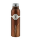 J. Stallion Perfume Body Spray 200Ml | Best Price in Pakistan original skincare product Pakistan