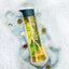 Herbion Bamboo Shampoo | Best Price in Pakistan original skincare product Pakistan