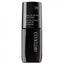 Artdeco Stay & Shine Top Coat | Best Price in Pakistan original skincare product Pakistan