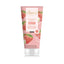 Chirs's | Strawberry Essence Scrub | 170g | Best Price in Pakistan original skincare product Pakistan